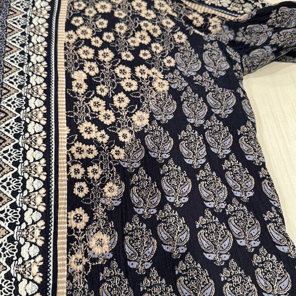 Westport Top - Picture 5 of 8